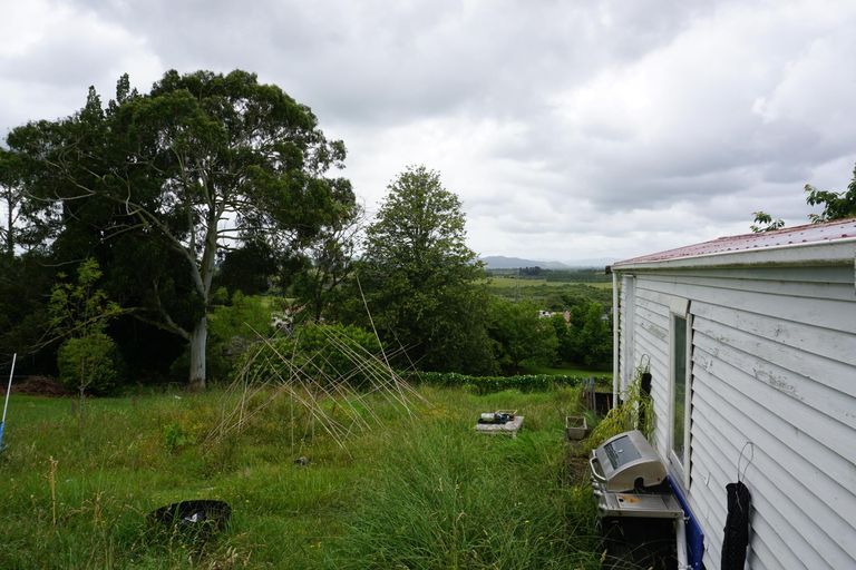 Photo of property in 53 Te Puea Avenue, Meremere, Mercer, 2474