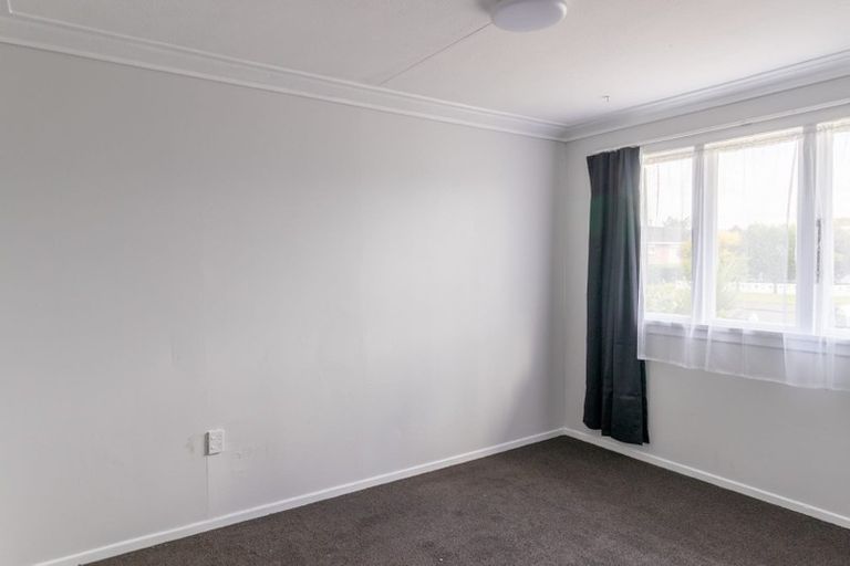 Photo of property in 83 Oreti Street, Kingswell, Invercargill, 9812