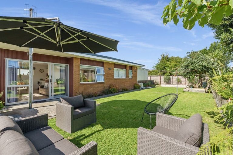 Photo of property in 9c Heath Street, Mount Maunganui, 3116