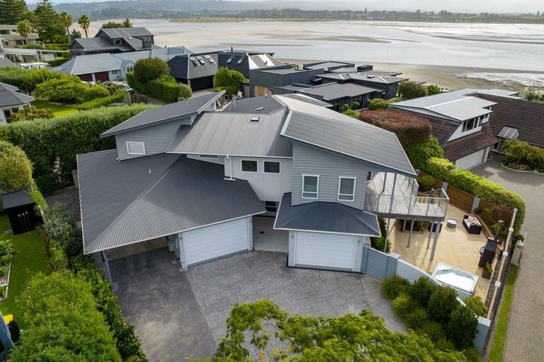 Photo of property in 147 Manuwai Drive, Matua, Tauranga, 3110