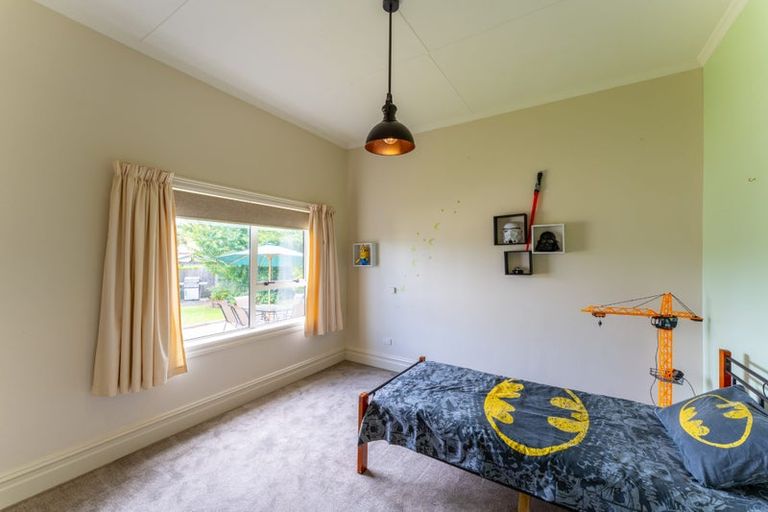 Photo of property in 15 Neal Street, Temuka, 7920