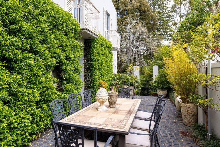 Photo of property in 31a Awatea Road, Parnell, Auckland, 1052
