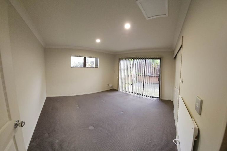 Photo of property in 30 Gold Street, Albany Heights, Auckland, 0632