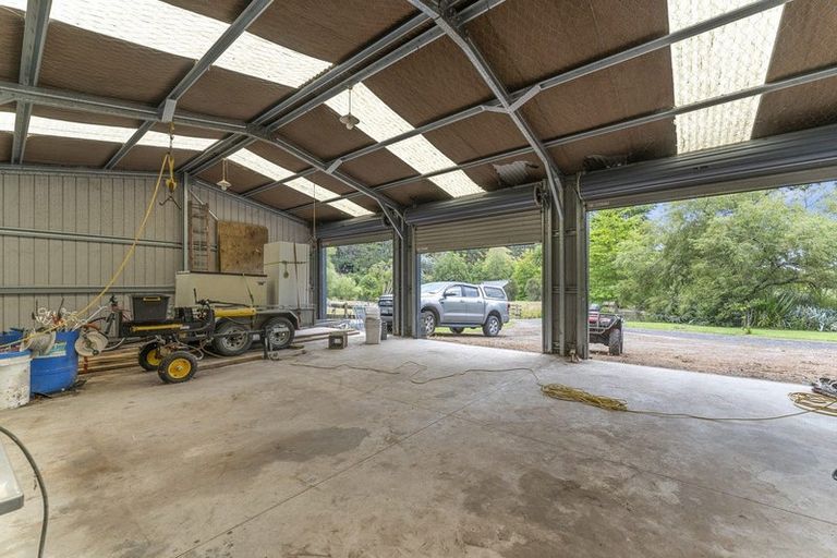 Photo of property in 145 Peers Road, Omanawa, Tauranga, 3171