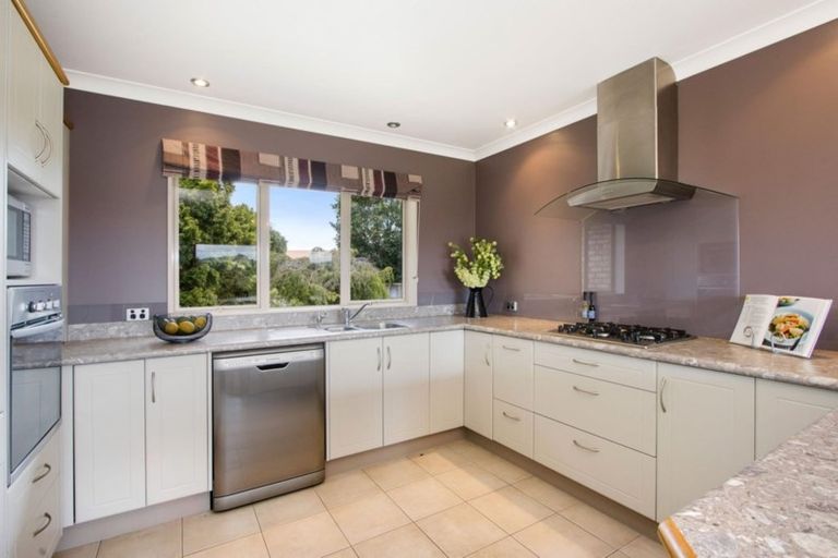 Photo of property in 34e Park Road, Katikati, 3129