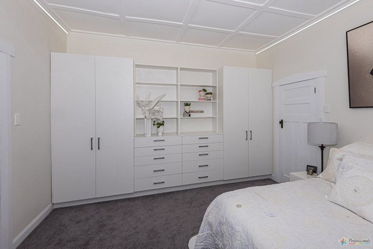 Photo of property in 16 Zealandia Street, Kensington, Whangarei, 0112