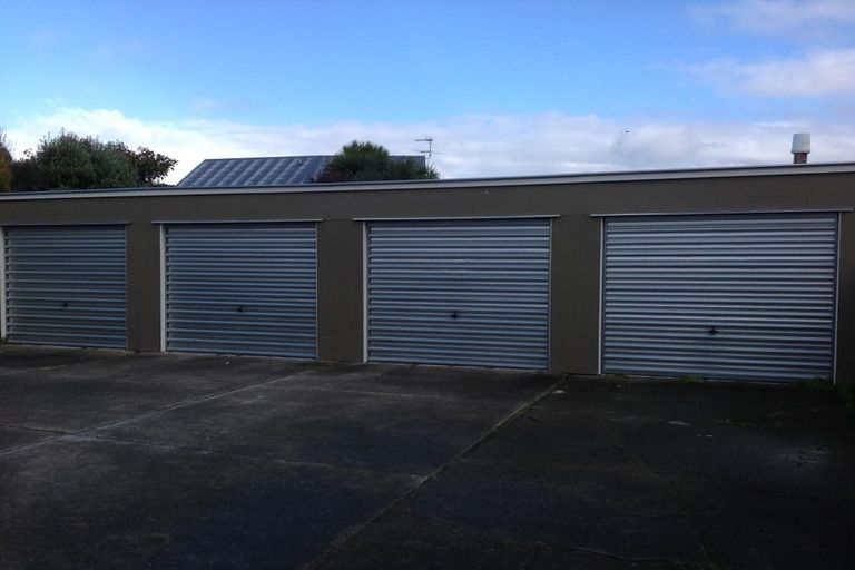 Photo of property in 4/201 Springfield Road, St Albans, Christchurch, 8014