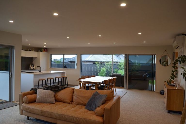 Photo of property in 109a Wairau Road, Oakura, 4314