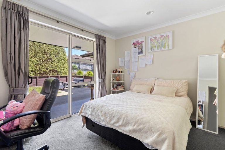 Photo of property in 188 Ava Mae Drive, Te Awamutu, 3800