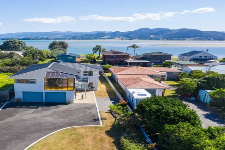 Photo of property in 22 Tatai Road, Bowentown, Katikati, 3177