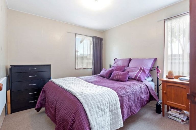 Photo of property in 32b Church Street, Rangiora, 7400