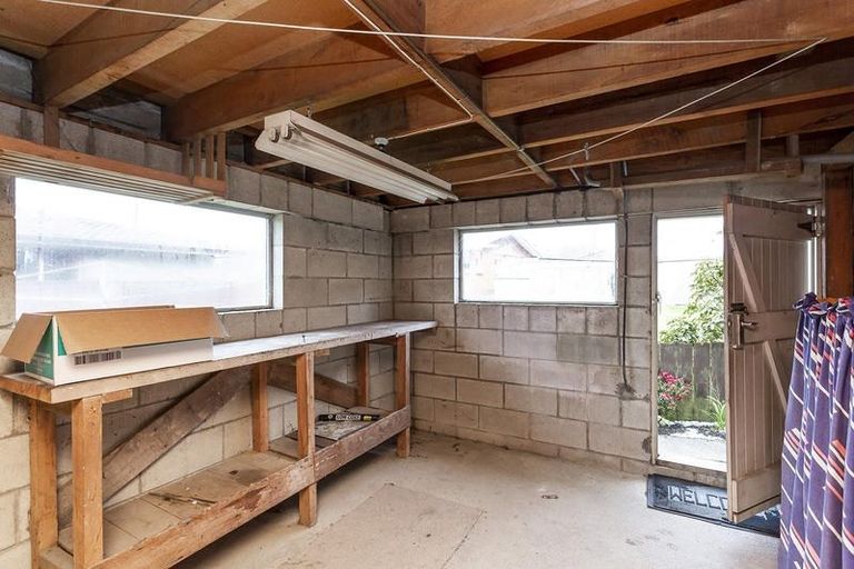 Photo of property in 149 Taieri Road, Kaikorai, Dunedin, 9010