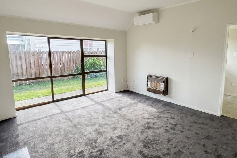Photo of property in 27 Keepa Street, Levin, 5510