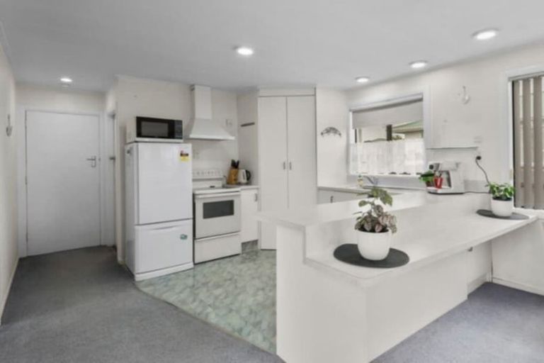 Photo of property in 36 Mure Street, Mosgiel, 9024