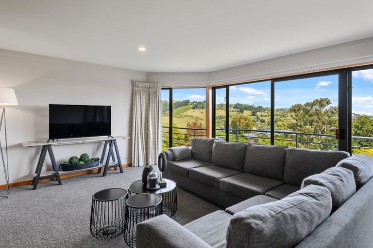 Photo of property in 12 Lucknow Place, Cashmere, Christchurch, 8022