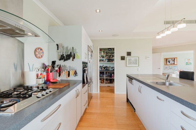 Photo of property in 240 Waring Road, Taupiri, 3791