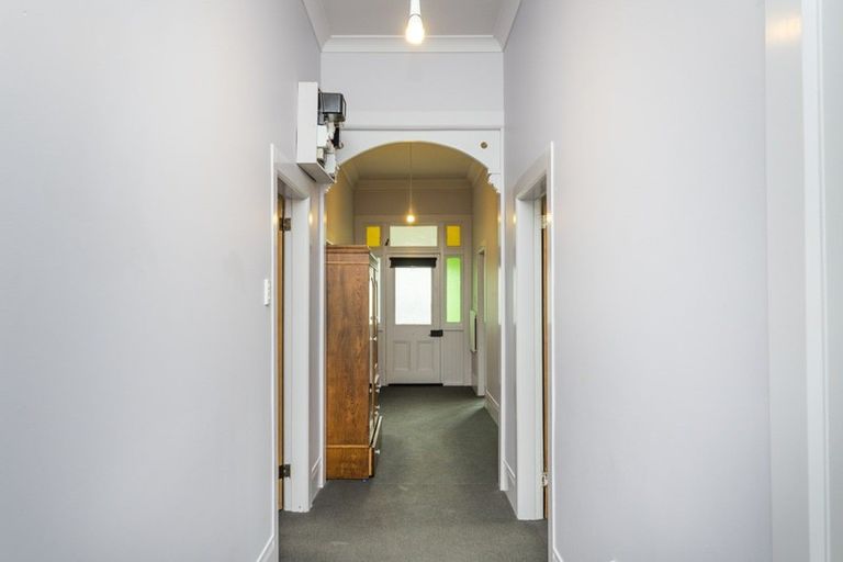 Photo of property in 338 Couper Road, Glen Oroua, Palmerston North, 4473