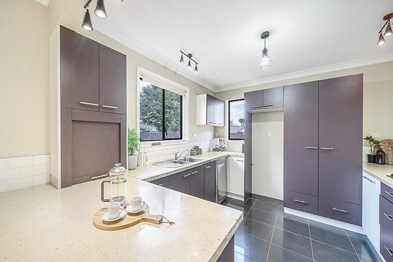 Photo of property in 157 Buchanans Road, Hei Hei, Christchurch, 8042