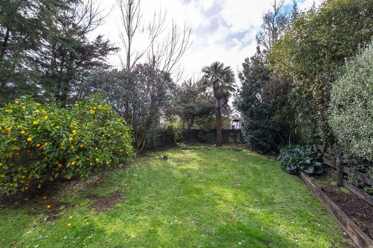 Photo of property in 44 Waite Street, Featherston, 5710