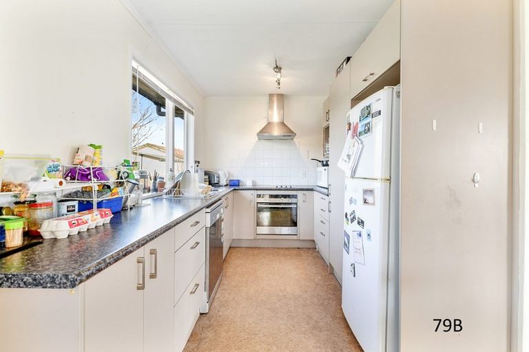 Photo of property in 79 Malfroy Road, Victoria, Rotorua, 3010