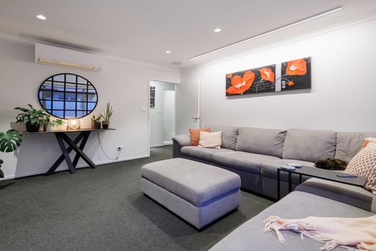 Photo of property in 1 North Bay Road, Pyes Pa, Tauranga, 3112