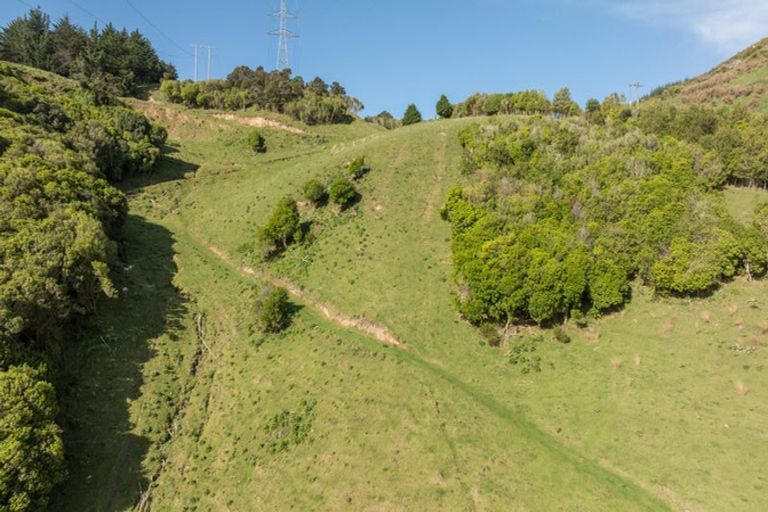 Photo of property in 14 Hillplough Heights, Richmond, 7020