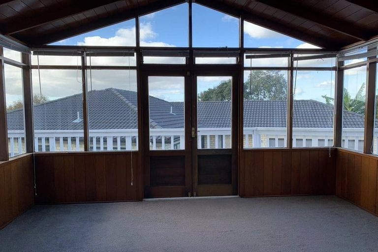 Photo of property in 14 Hepper Street, New Lynn, Auckland, 0600