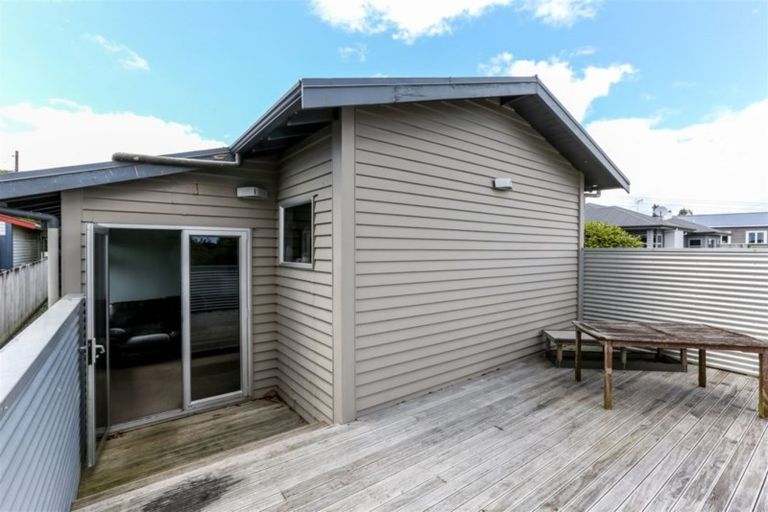 Photo of property in 58 Mill Road, Lower Vogeltown, New Plymouth, 4310