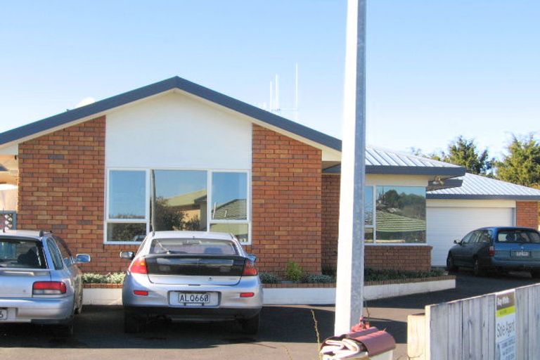 Photo of property in 40 Cherrywood Street, Pukete, Hamilton, 3200