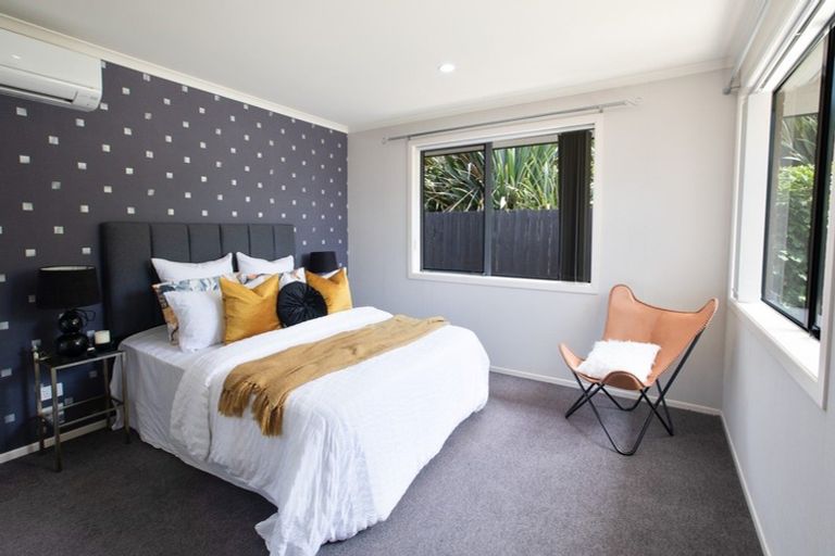 Photo of property in 14 Mickelson Avenue, Rototuna, Hamilton, 3210