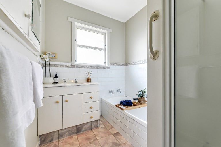 Photo of property in 740 River Road, Chartwell, Hamilton, 3210