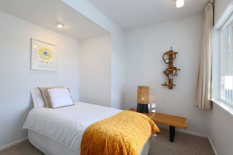 Photo of property in 21 Grove Street, The Wood, Nelson, 7010