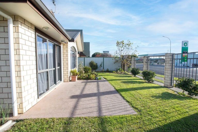 Photo of property in 364a Thames Street, Morrinsville, 3300