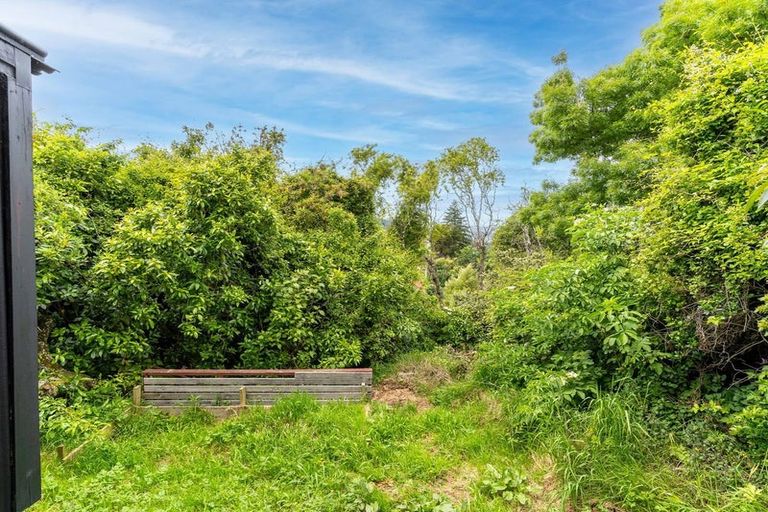 Photo of property in 182 Pine Hill Road, Dalmore, Dunedin, 9010