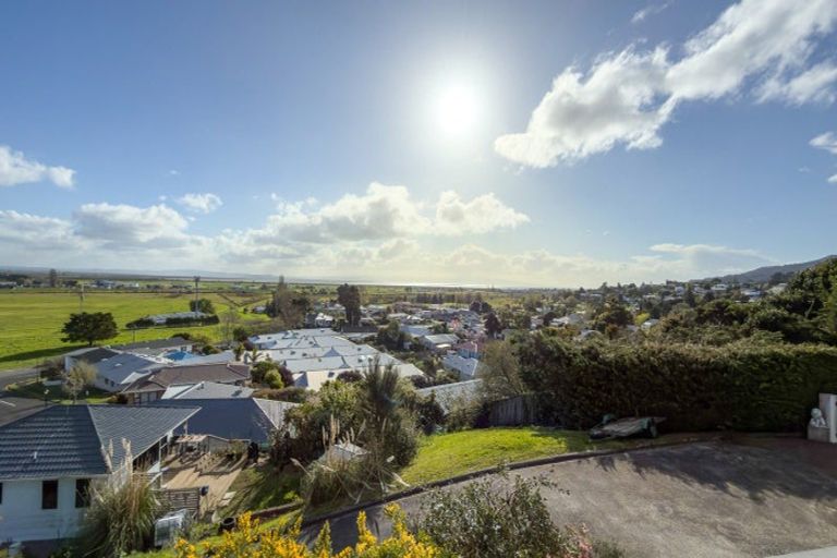 Photo of property in 123 The Booms Avenue, Thames, 3500