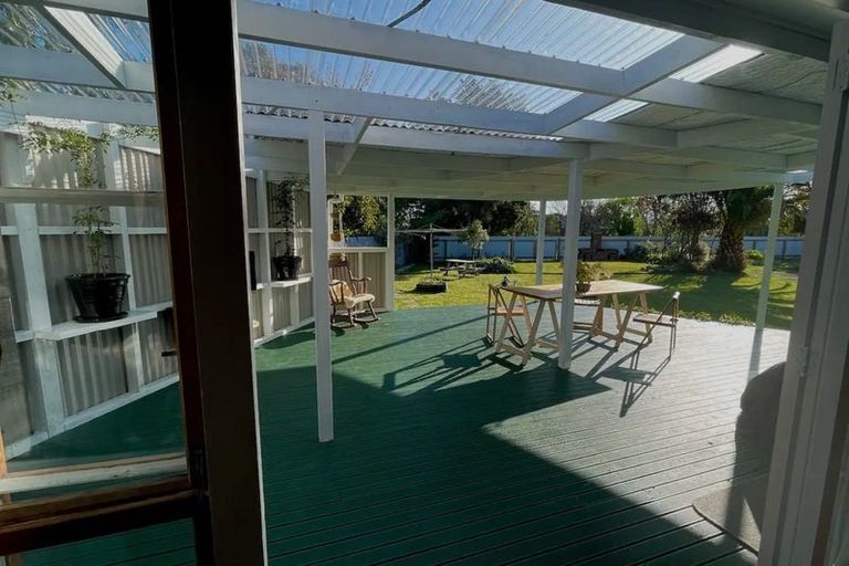 Photo of property in 128 Oxford Street, Lansdowne, Masterton, 5810