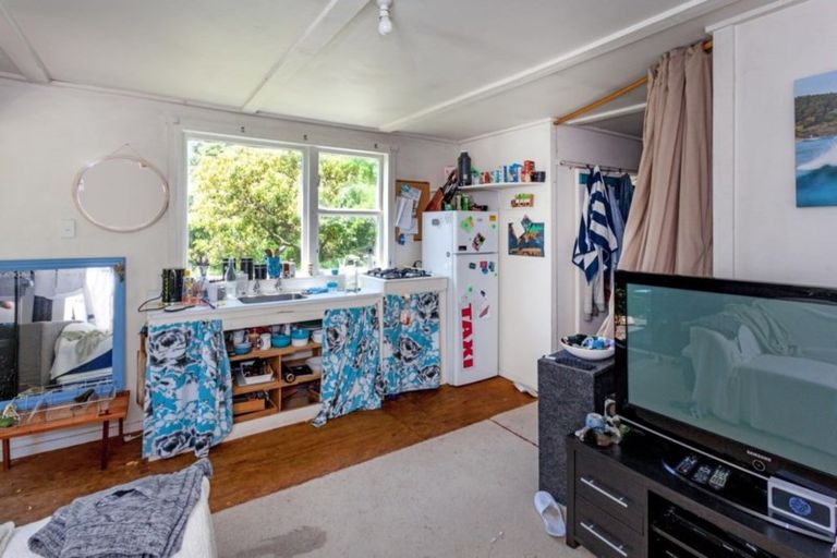 Photo of property in 14 Diamond Drive, Tairua, 3508