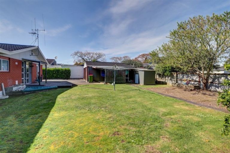 Photo of property in 139 Totara Drive, Pukete, Hamilton, 3200