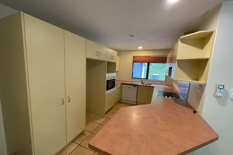 Photo of property in 52a Hounslow Street, Ilam, Christchurch, 8041