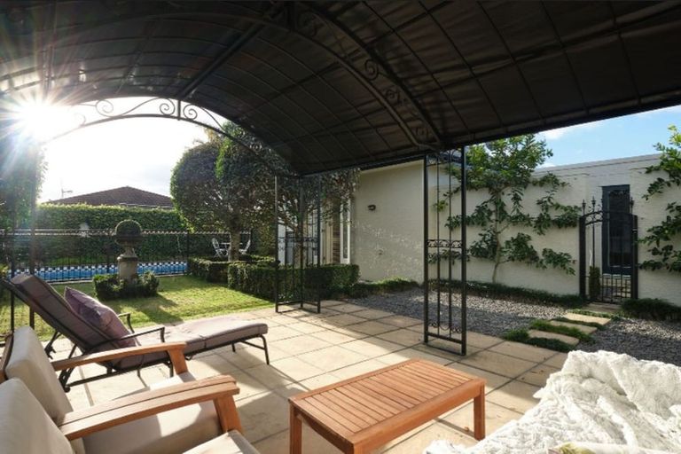 Photo of property in 7 Alexander Street, Tauranga South, Tauranga, 3112