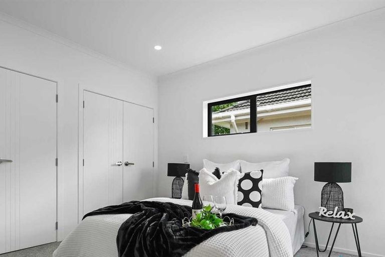 Photo of property in 3/37 Mansel Avenue, Hillcrest, Hamilton, 3216