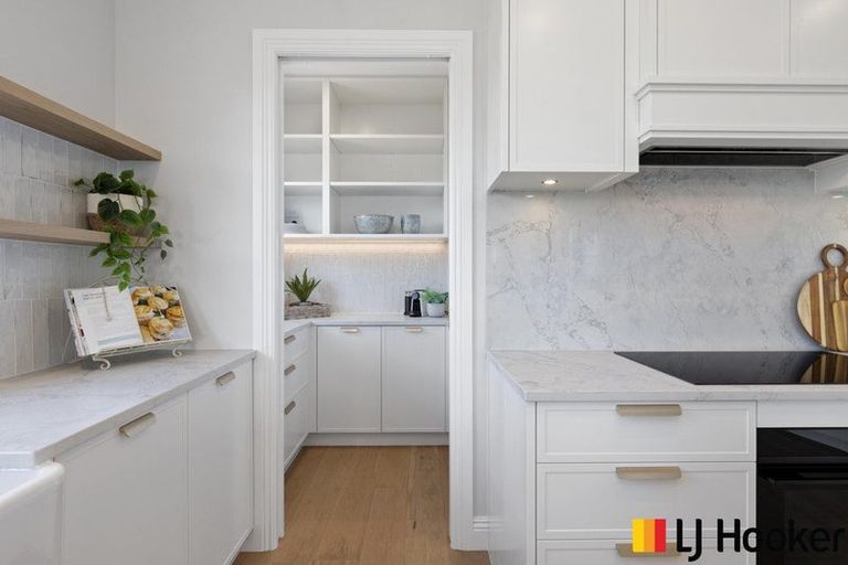 Photo of property in 23 Te Rata Boulevard, Karaka, 2124