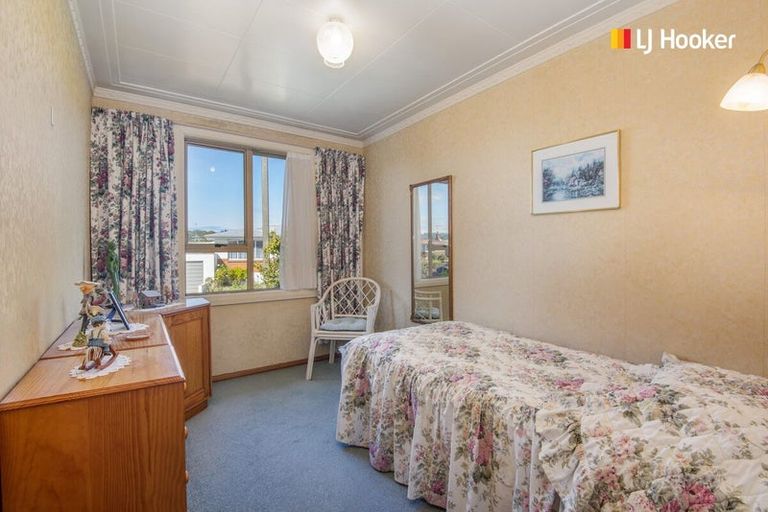 Photo of property in 26 Lorne Street, Mosgiel, 9024