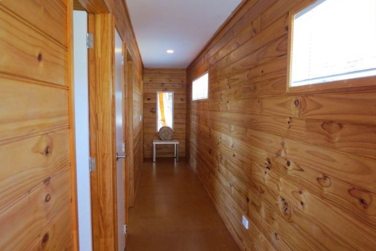 Photo of property in 473e Tuateawa Road, Tuateawa, Coromandel, 3583