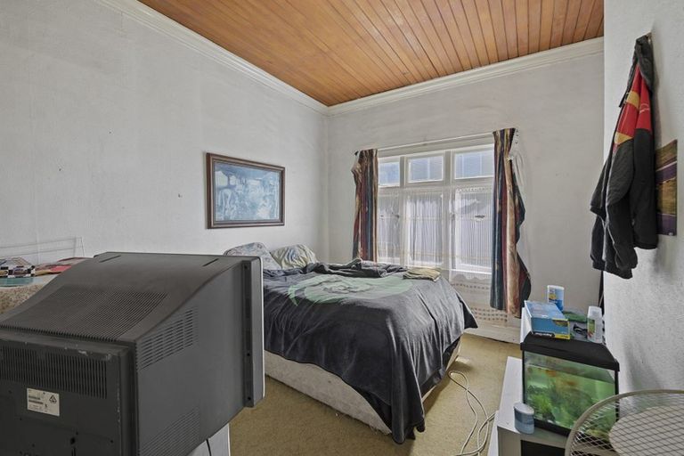 Photo of property in 151 Broughton Street, Gore, 9710