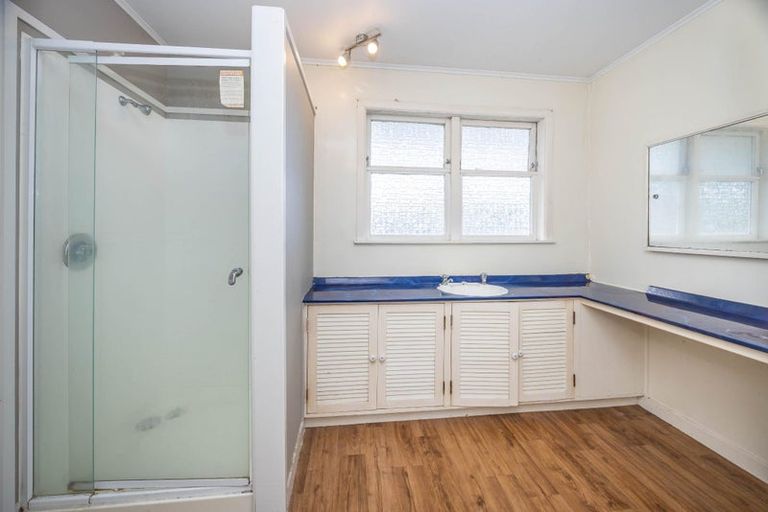 Photo of property in 16 Thornton Place, Melville, Hamilton, 3206