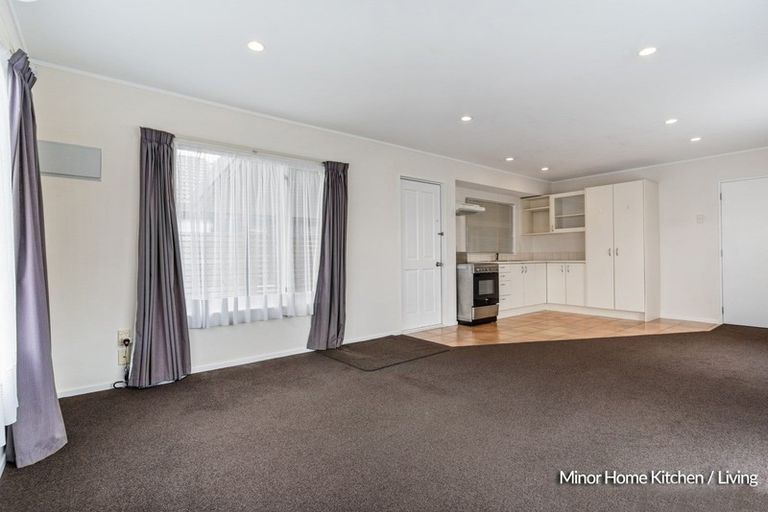 Photo of property in 5 Dulwich Place, Burswood, Auckland, 2013