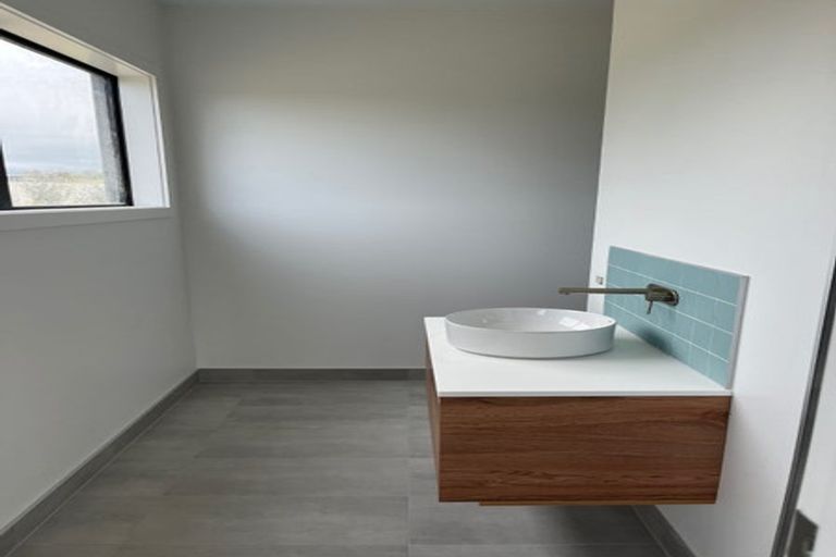 Photo of property in 7 Morepork Lane, Mangawhai, 0505