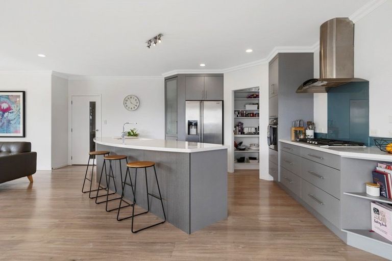 Photo of property in 1 O'connor Way, Bethlehem, Tauranga, 3110