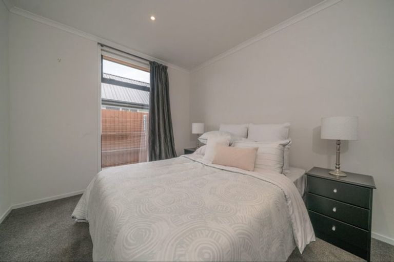 Photo of property in 21 Meyer Crescent, Halswell, Christchurch, 8025